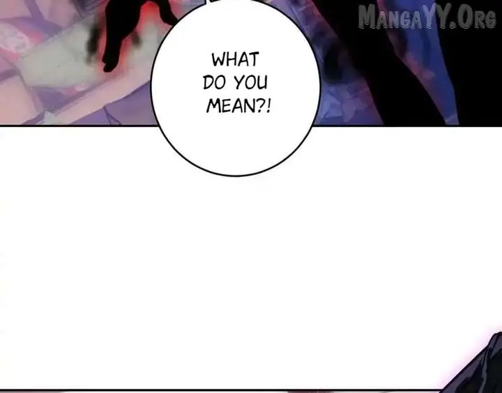 Virus King Chapter 91 Page 122