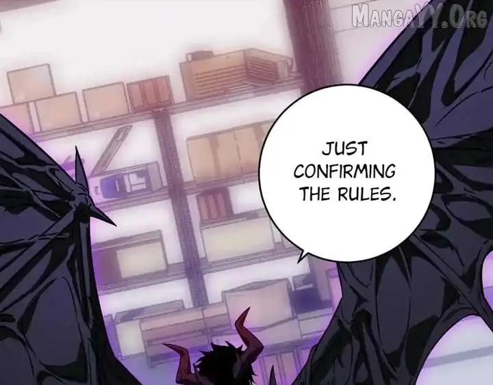 Virus King Chapter 91 Page 123