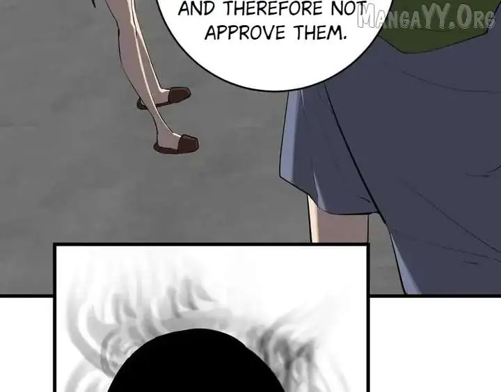 Virus King Chapter 92 Page 4