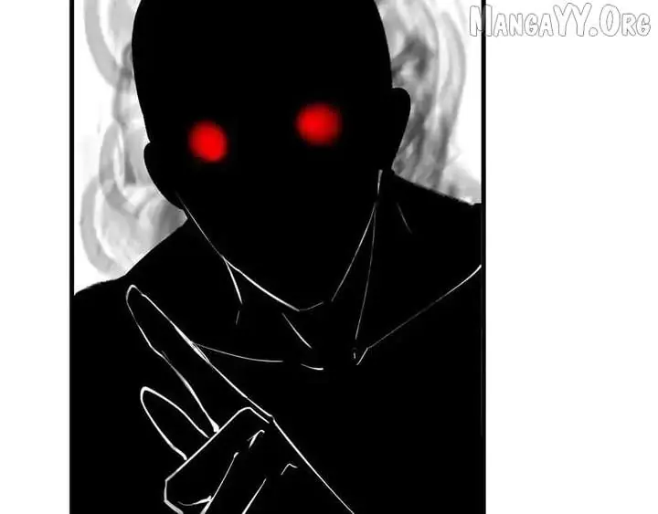 Virus King Chapter 92 Page 5