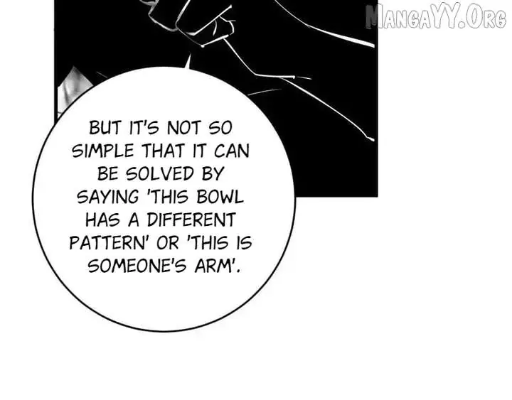 Virus King Chapter 92 Page 6