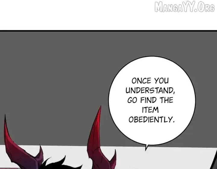 Virus King Chapter 92 Page 7