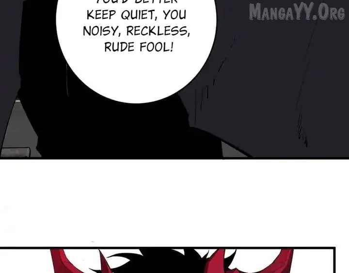Virus King Chapter 92 Page 9