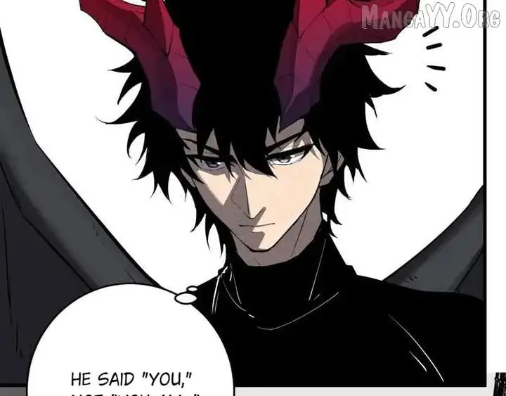 Virus King Chapter 92 Page 10