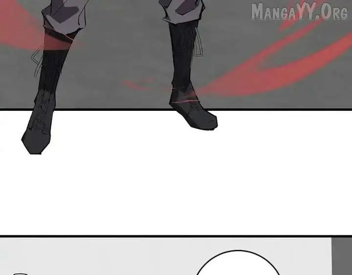 Virus King Chapter 92 Page 14