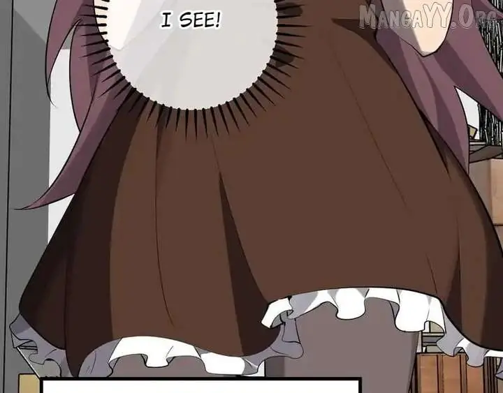 Virus King Chapter 92 Page 18