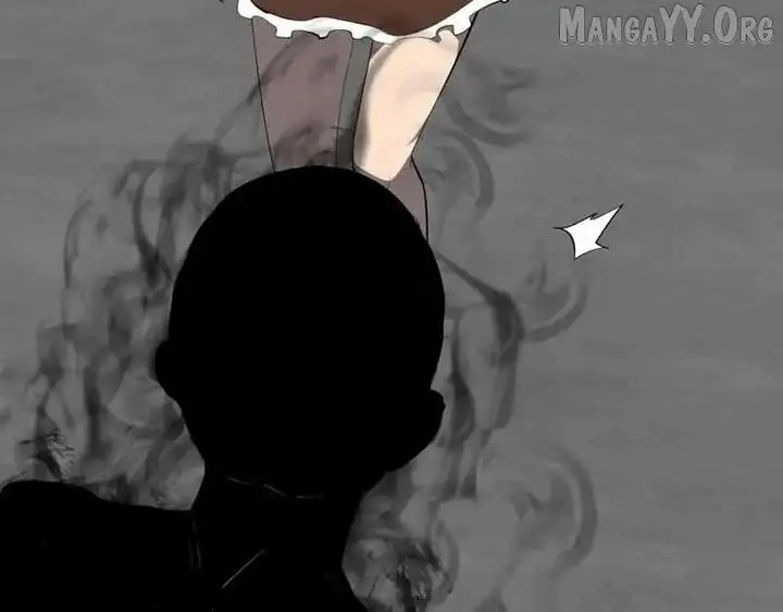 Virus King Chapter 92 Page 27