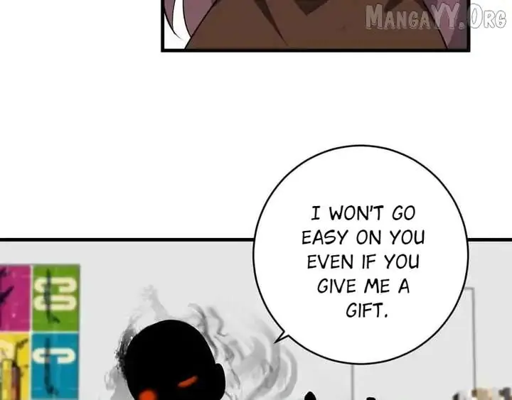 Virus King Chapter 92 Page 30