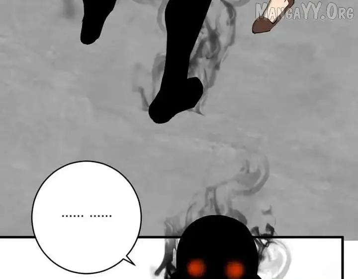 Virus King Chapter 92 Page 34