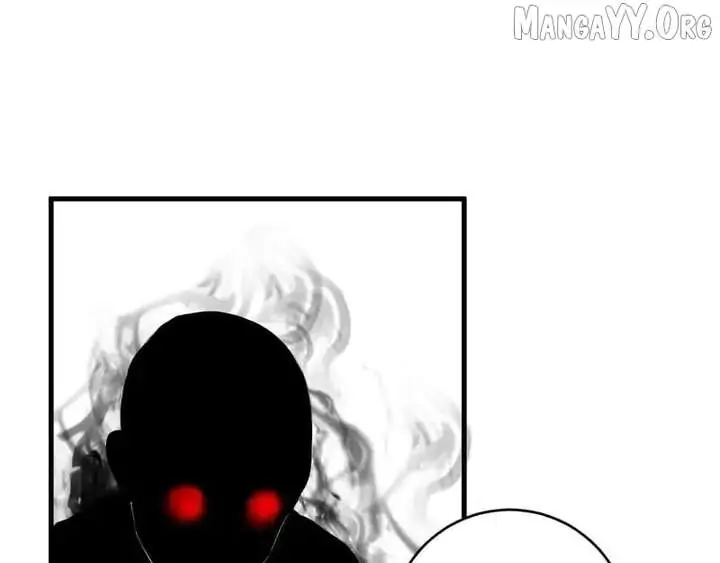 Virus King Chapter 92 Page 36