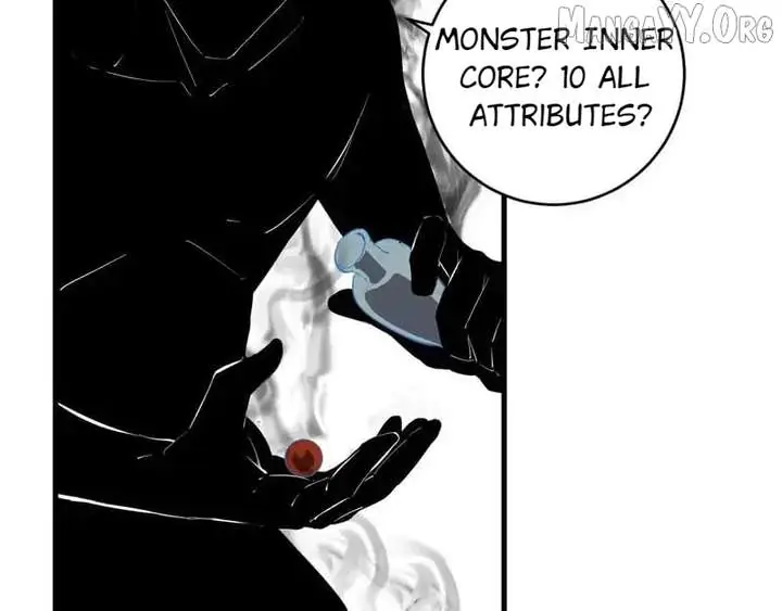 Virus King Chapter 92 Page 37