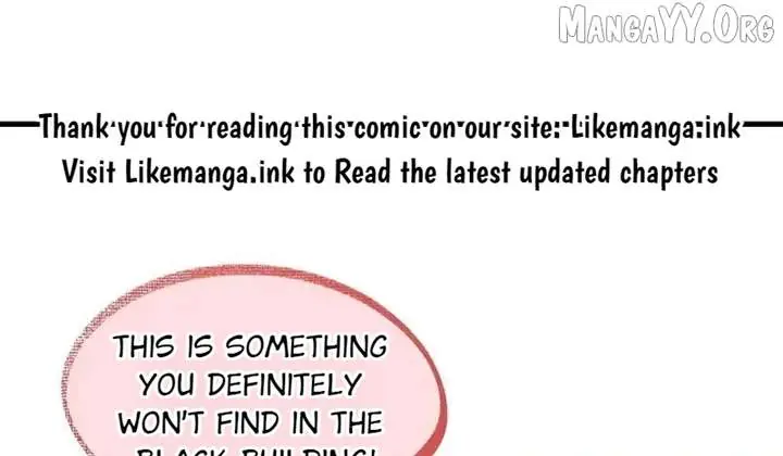 Virus King Chapter 92 Page 38