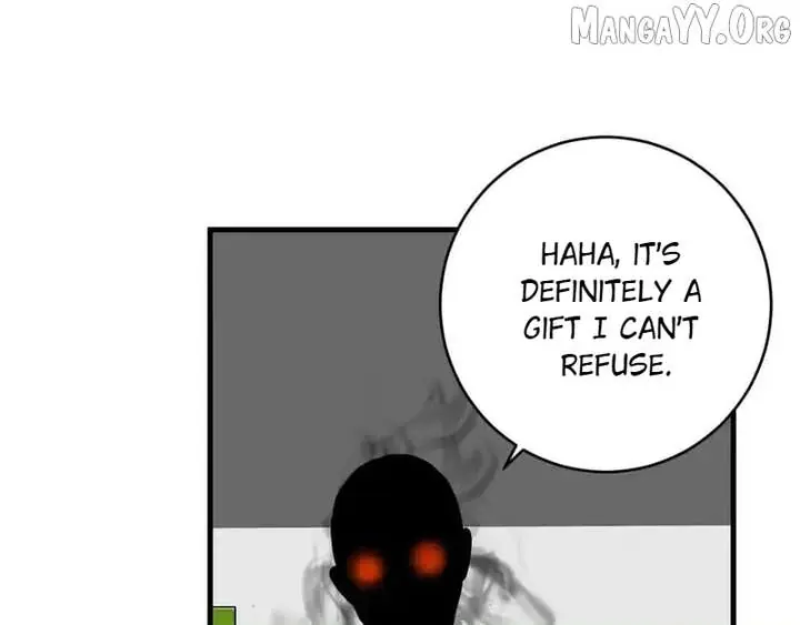 Virus King Chapter 92 Page 41