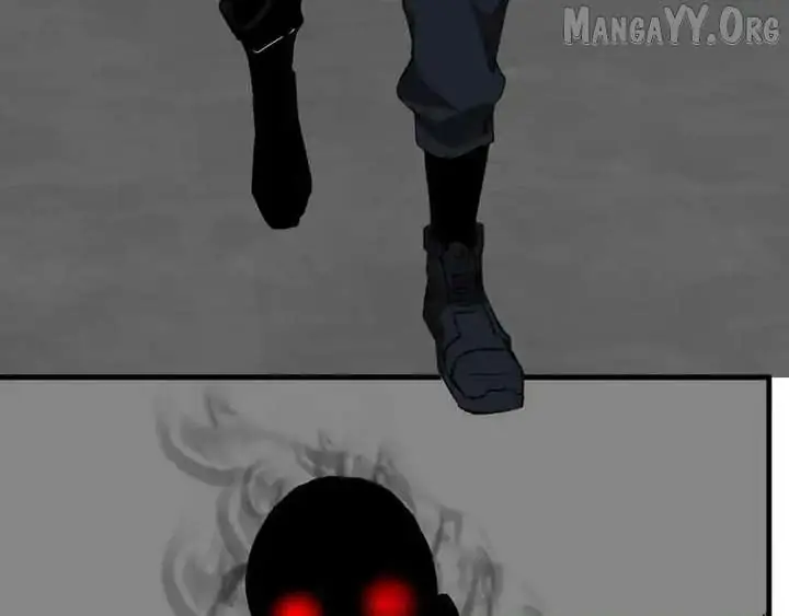 Virus King Chapter 92 Page 48