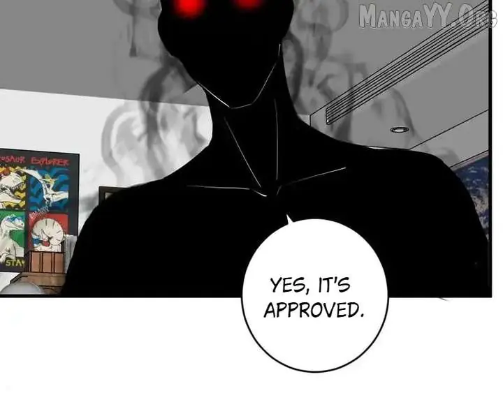 Virus King Chapter 92 Page 49