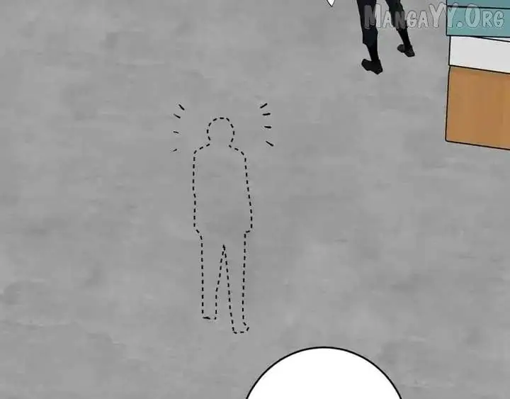 Virus King Chapter 92 Page 52