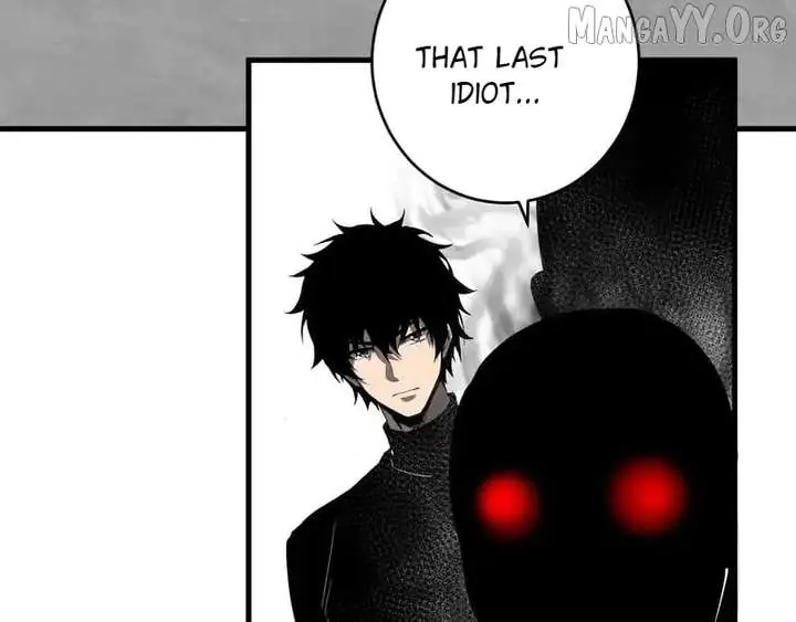 Virus King Chapter 92 Page 53
