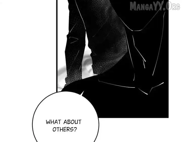 Virus King Chapter 92 Page 54