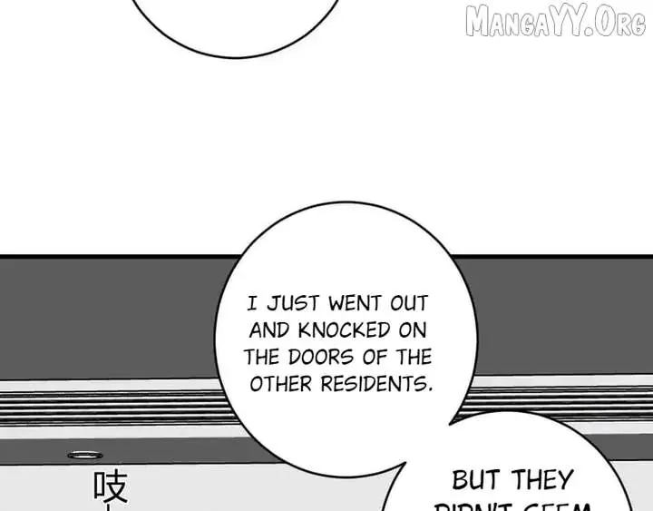 Virus King Chapter 92 Page 55