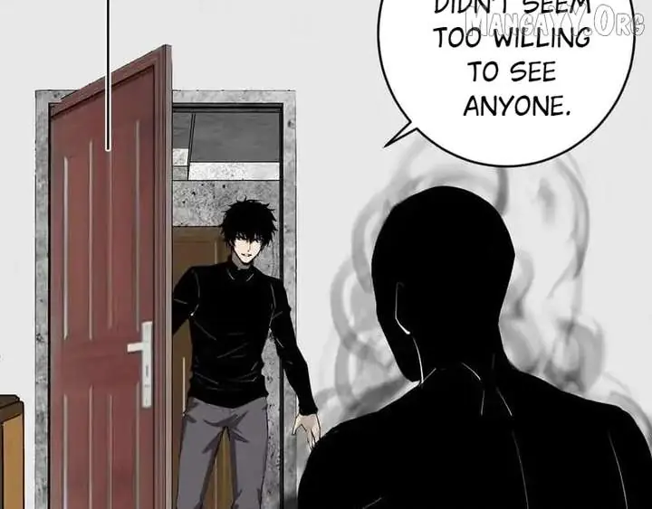 Virus King Chapter 92 Page 56