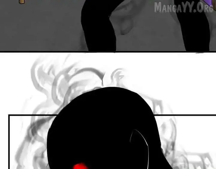 Virus King Chapter 92 Page 58
