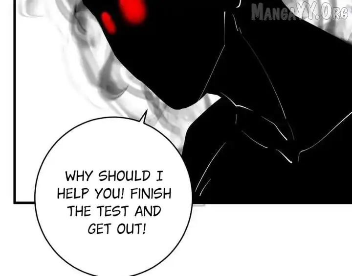 Virus King Chapter 92 Page 59