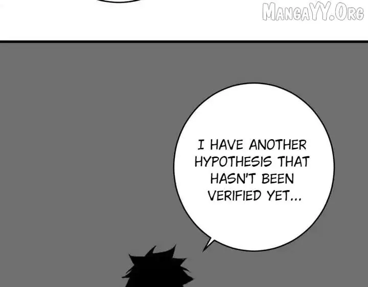 Virus King Chapter 92 Page 60