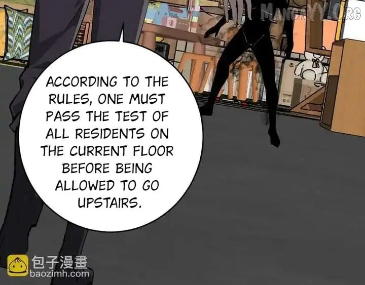 Virus King Chapter 92 Page 62