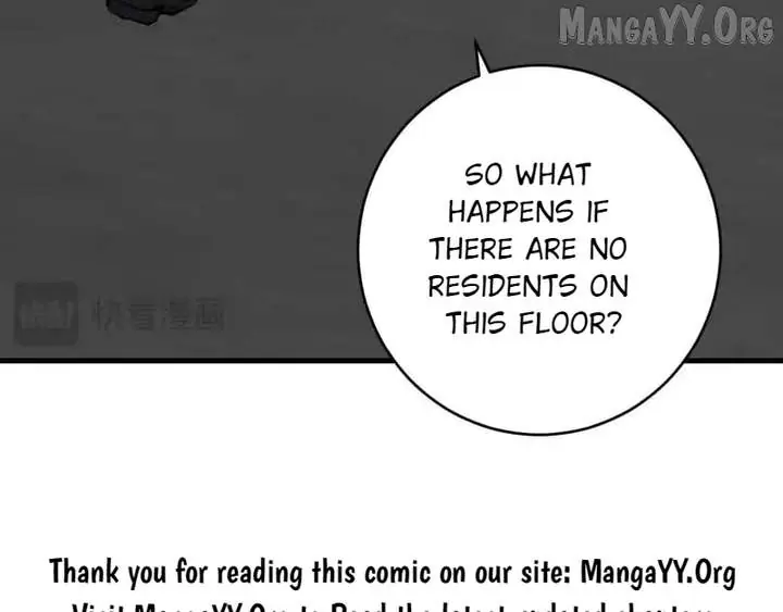 Virus King Chapter 92 Page 63