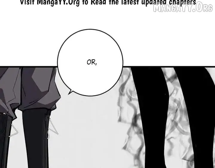 Virus King Chapter 92 Page 64