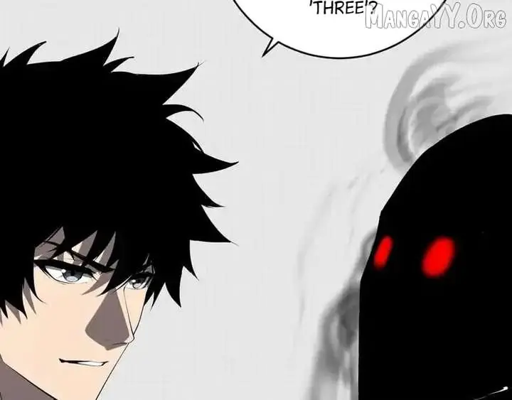 Virus King Chapter 92 Page 66