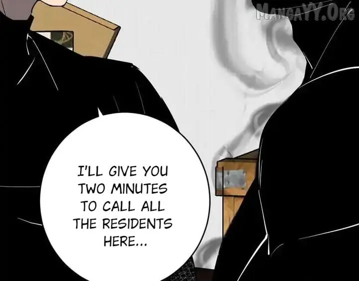 Virus King Chapter 92 Page 67