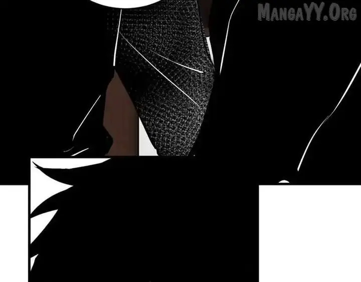 Virus King Chapter 92 Page 68