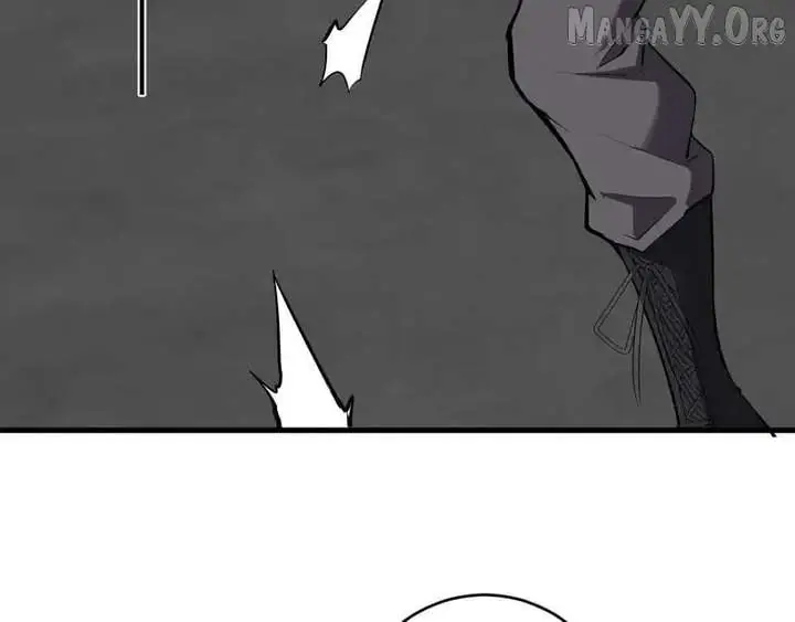 Virus King Chapter 92 Page 73