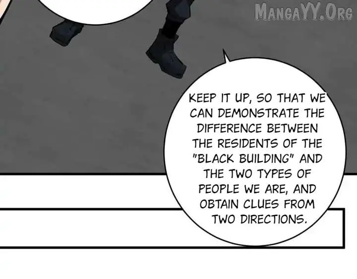 Virus King Chapter 92 Page 78