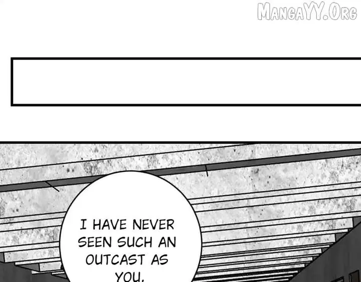 Virus King Chapter 92 Page 80