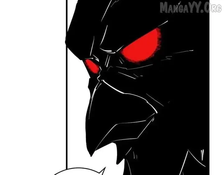 Virus King Chapter 92 Page 84