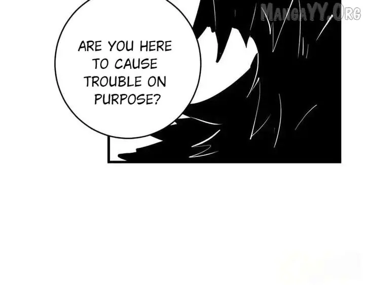 Virus King Chapter 92 Page 85