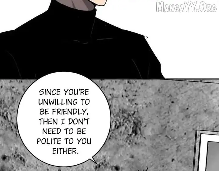 Virus King Chapter 92 Page 87