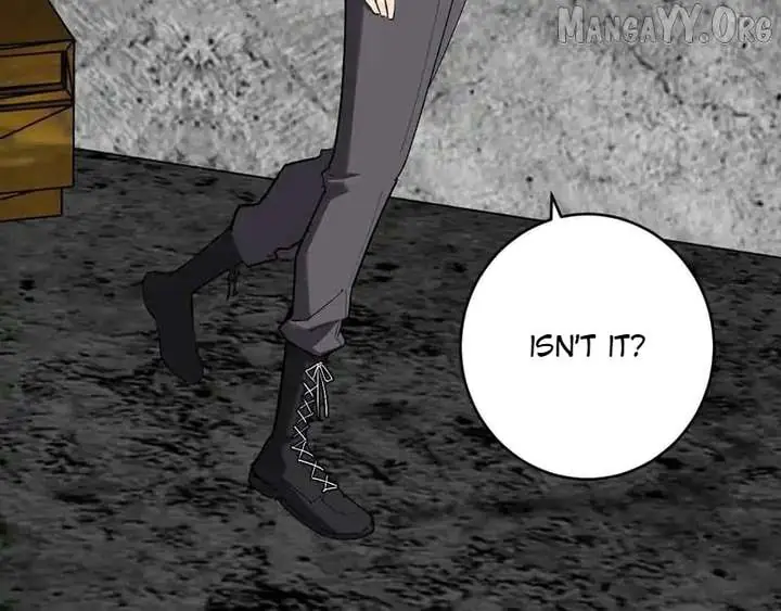 Virus King Chapter 92 Page 89