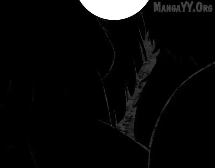 Virus King Chapter 92 Page 94