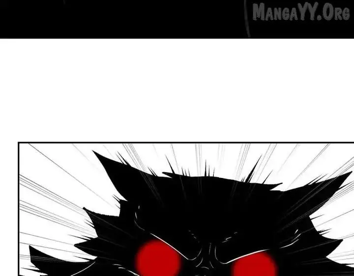 Virus King Chapter 92 Page 95