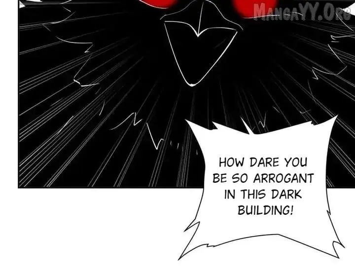 Virus King Chapter 92 Page 96