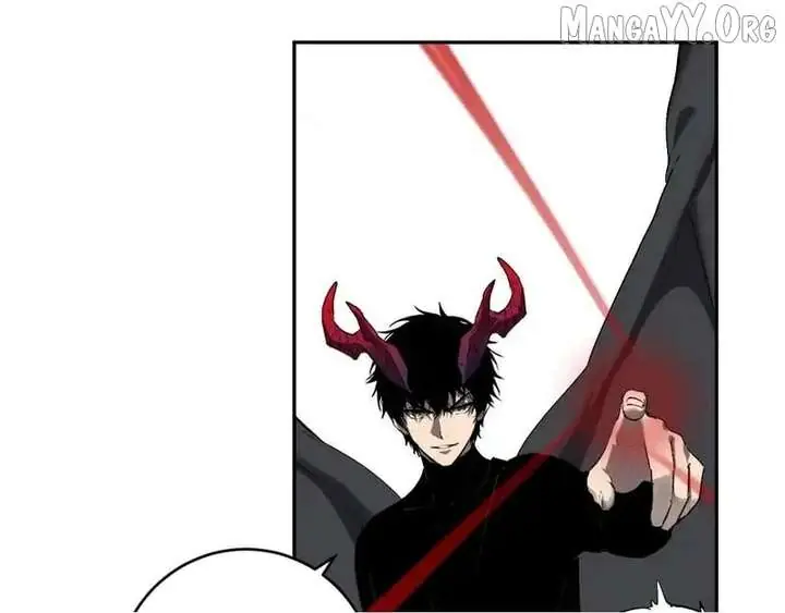 Virus King Chapter 92 Page 97