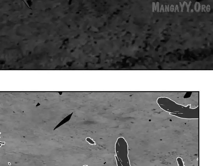 Virus King Chapter 92 Page 102