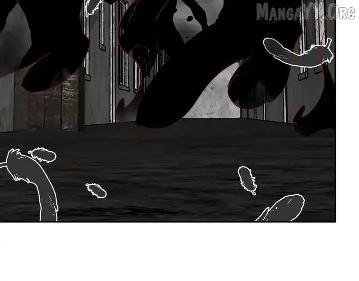 Virus King Chapter 92 Page 104