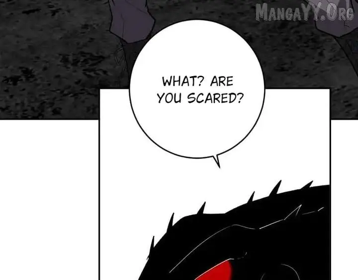 Virus King Chapter 92 Page 110