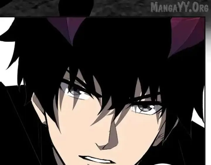 Virus King Chapter 92 Page 115