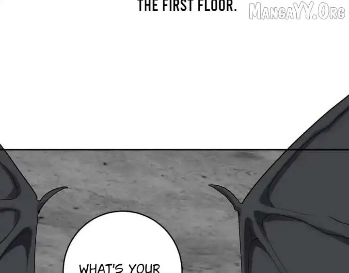 Virus King Chapter 92 Page 117