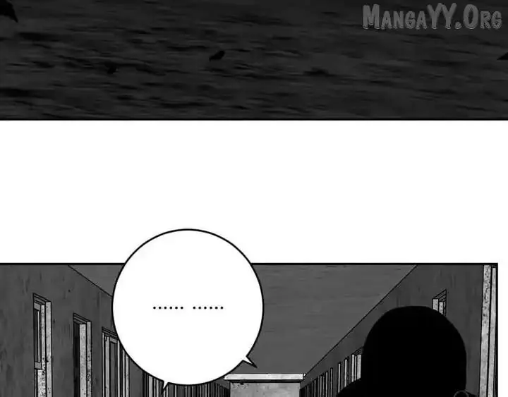 Virus King Chapter 92 Page 120